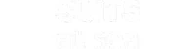 Suits At Sea