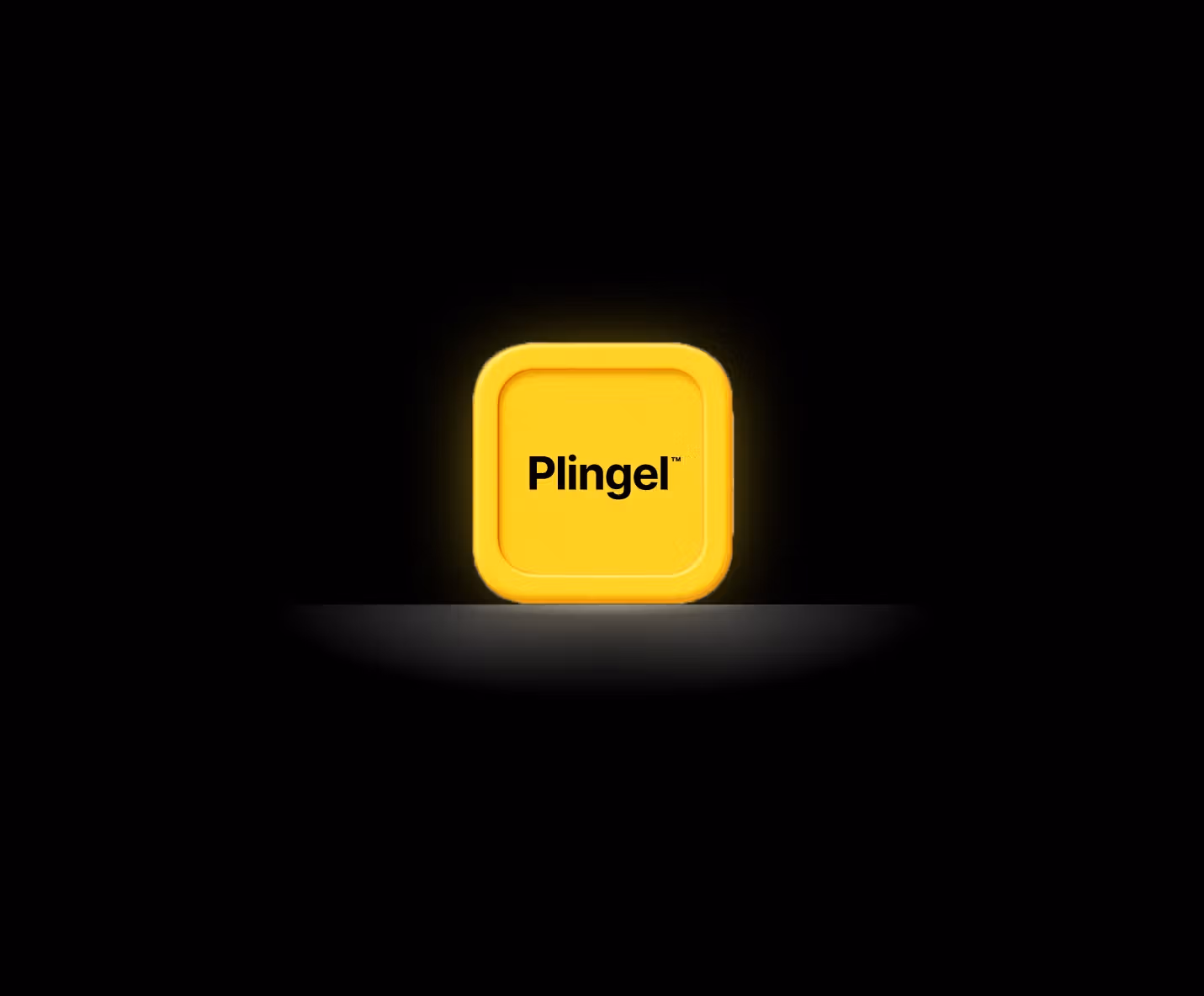 Plingel